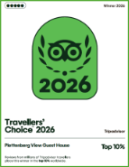 TripAdvisor